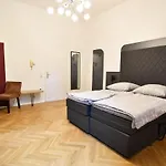 one room apartment in Köln