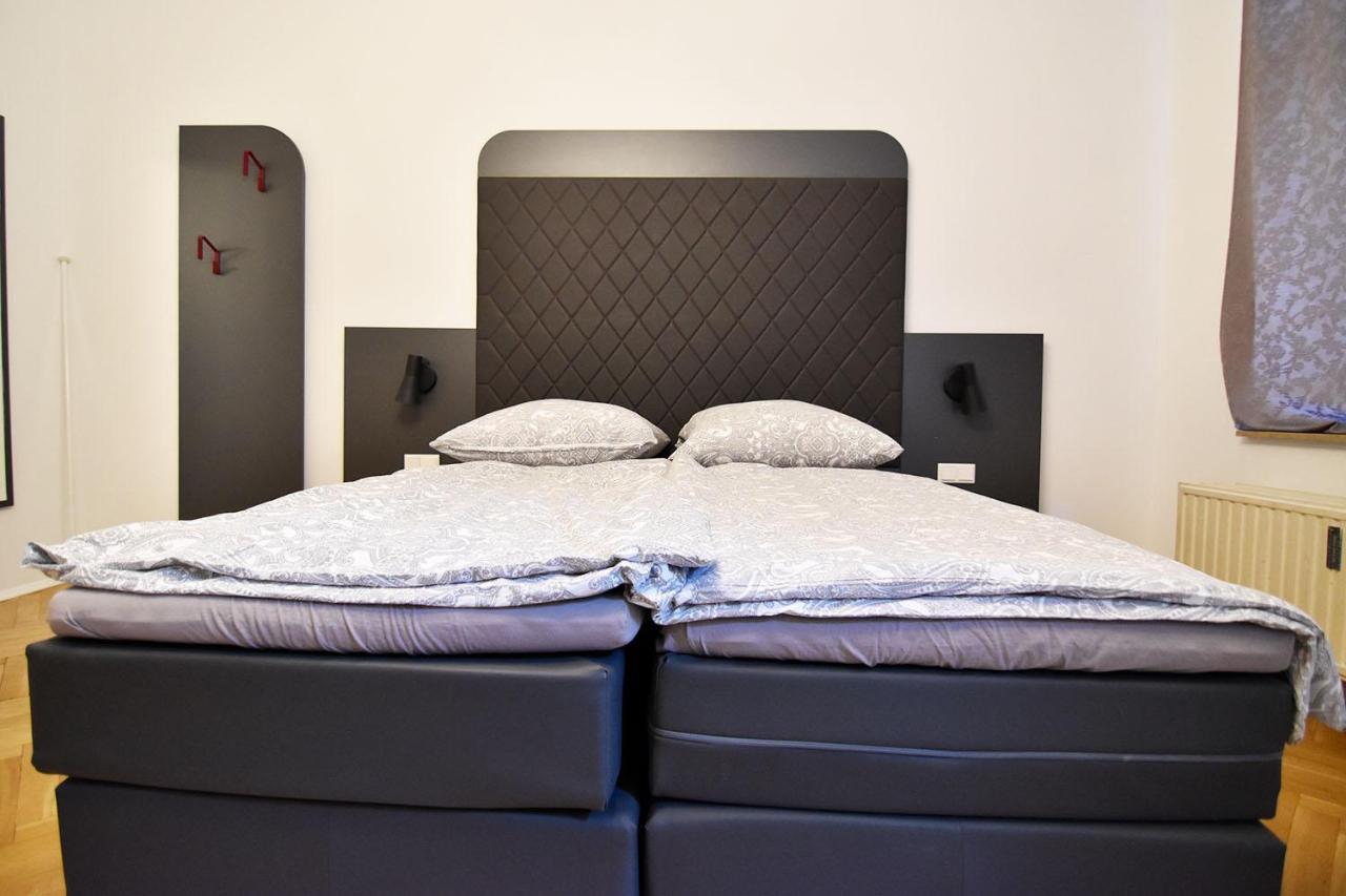 One In Appartement