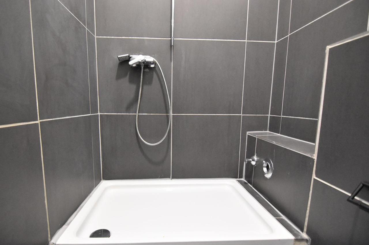 Appartement One In *
